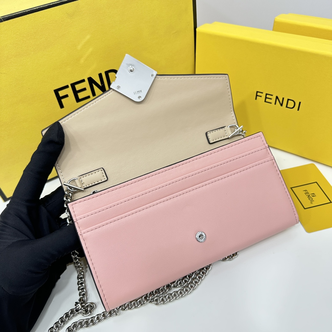 Fendi F09 bag  133005