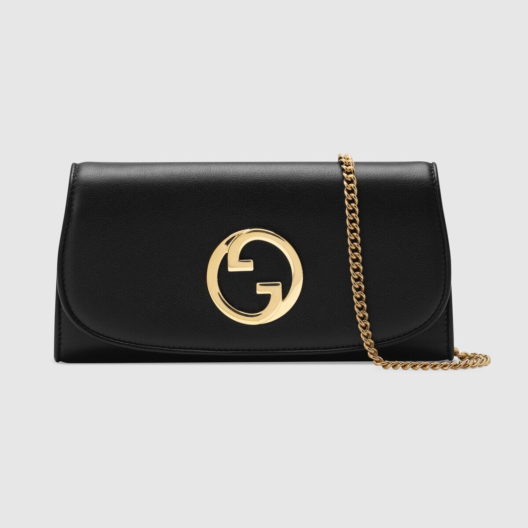 Gucci Blondie 725215 bag