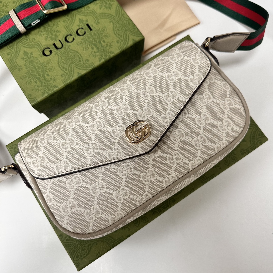 GUCCI 764961 bag