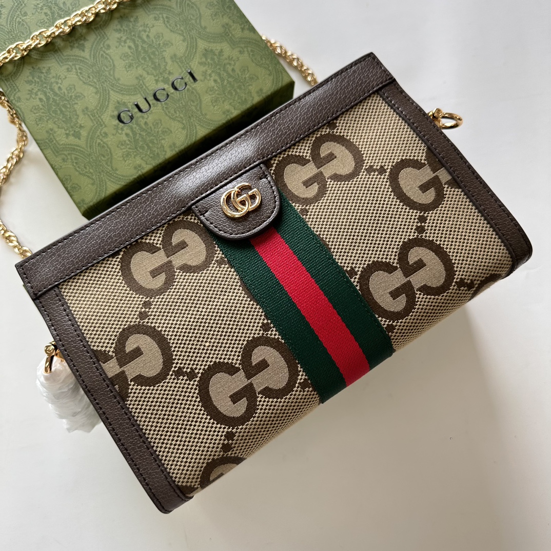 Gucci Ophidia 503877 bag